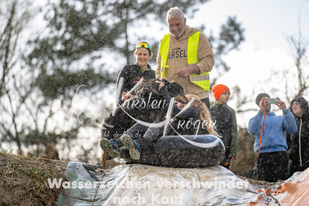 1702_ZZ90491 | kk-dogfotos