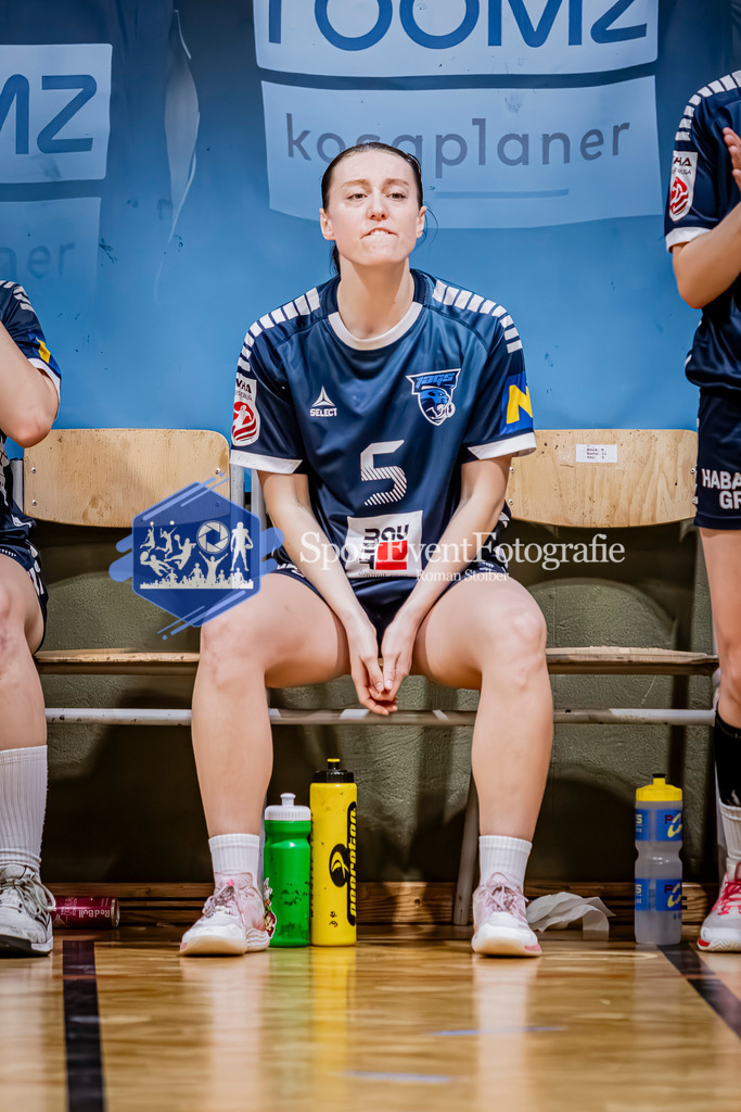 IMAG1083 | SportEventFotografie - Roman Stoiber