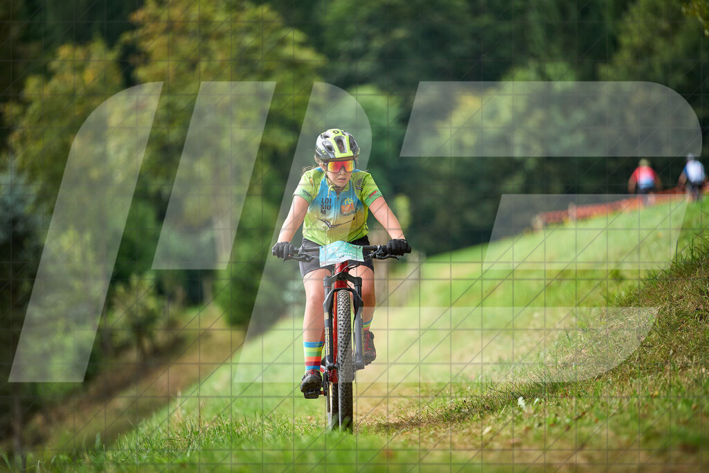 Betriebszentrum Laubenbachmühle, Frankenfels, Österreich - 13. September 2025: Dirndltal Race - Kids RaceFotograf: Martin Bihounek / martinbihounek.com | 13. September 2025 Betriebszentrum Laubenbachmühle, Frankenfels, Österreich : Dirndltal Race - Kids Race •••••Photo by: Martin Bihounek / martinbihounek.comInsta: @martinbihounekcom