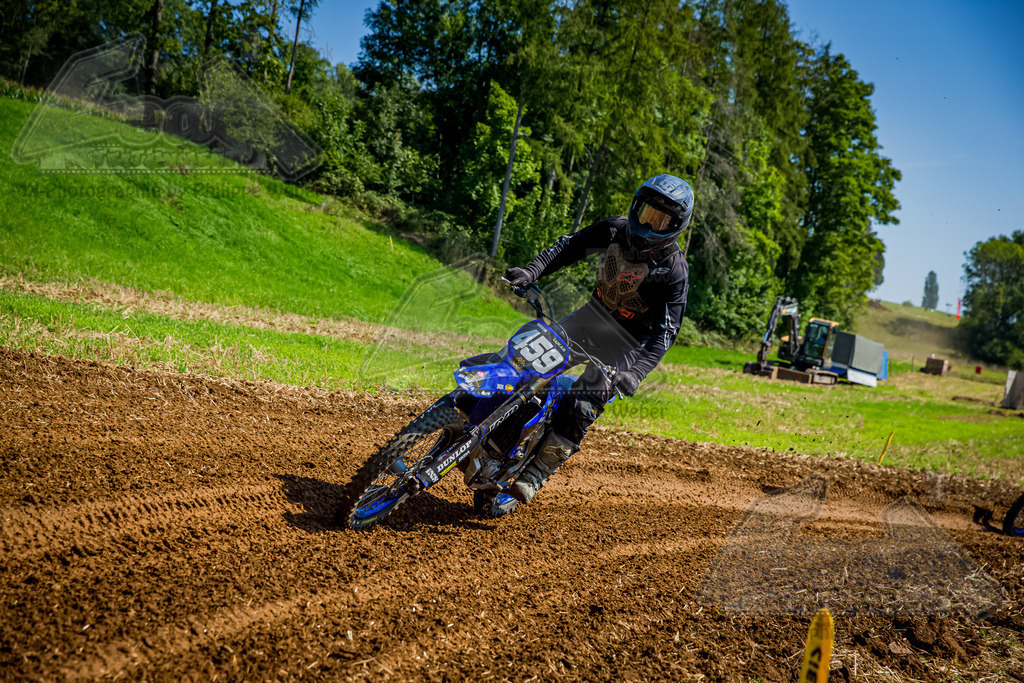 B23T5145 | EeaA-Entertainment fotografiert für den SAM - Schweizerischer Auto- und Motorradfahrer-Verband und das Motor Journal in der Sparte Motocross, MX Photographie, Schweiz, SAM, MXRS, Swiss MX Network, Motocross Fotografie, MX Fotografie, Fotograf, Photographi