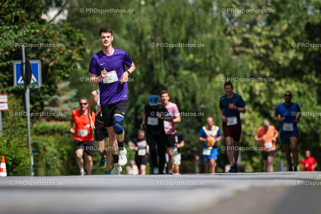 GVG Fruehlingslauf in Frechen, 22.05.2022 | Impressionen vom GVG Fruehlingslauf am 22.05.2022 in Frechen (Nordrhein-Westfalen). Foto: BEAUTIFUL SPORTS/Axel Kohring