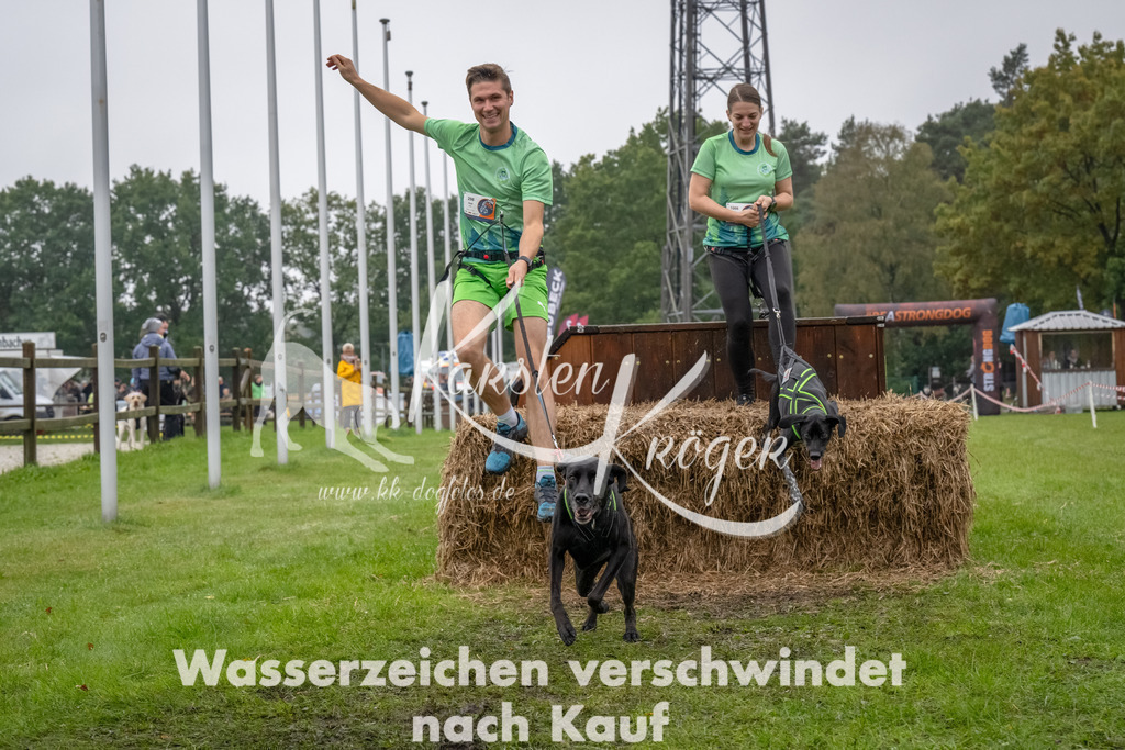 1220--15 | kk-dogfotos