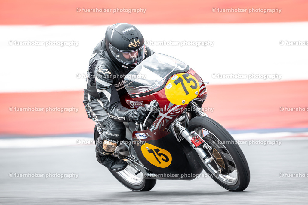 fuernholzer_250726-C1-285 | Racing Days 2025 - 22. Rupert Hollaus Rennen - © Christian Fuernholzer | fuernholzer photography