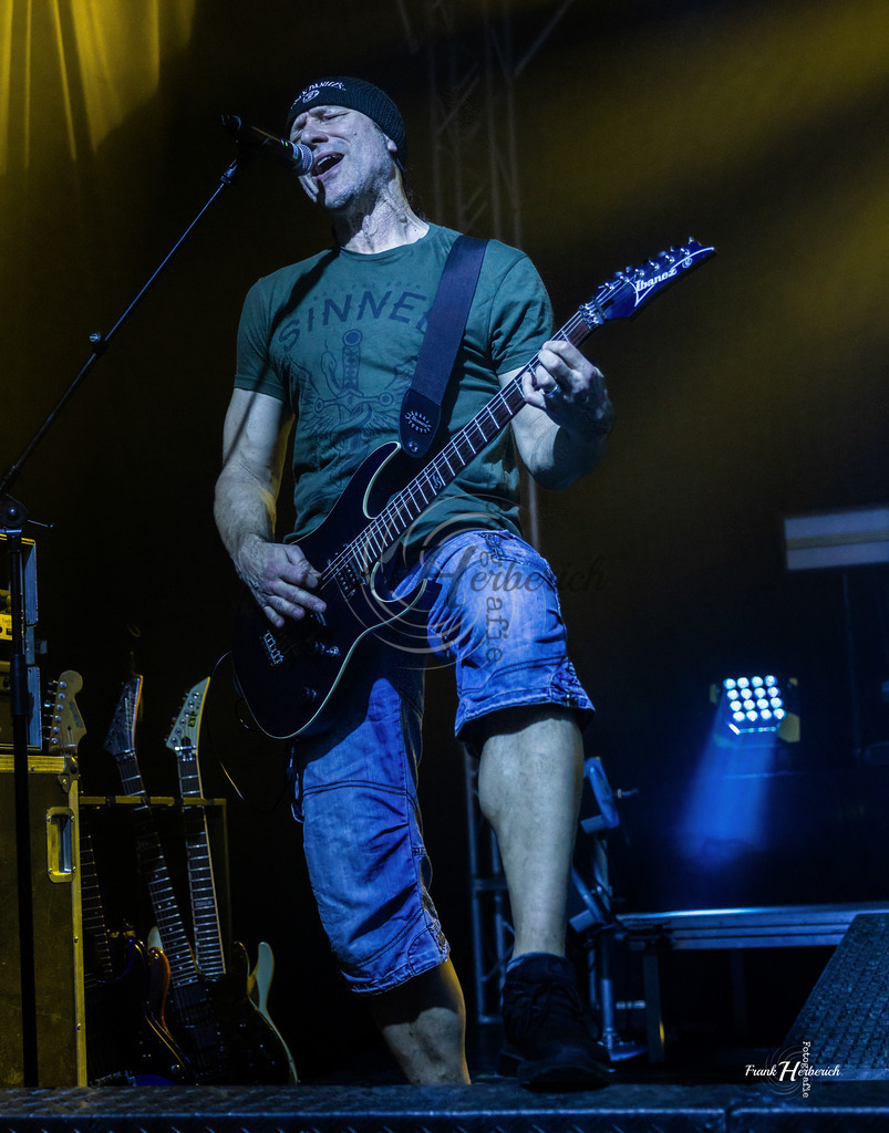 _X0A7693bea | Frank Herberich Fotografie, Frank Herberich, Fotografie, Hochzeit, Portrait, St. Peter Ording, Ording, Westerhever, Nordsee, Frank Fotografie, Hardheim,  Odenwald,Walldürn, Band,Eventfotografie - Realisiert mit Pictrs.com