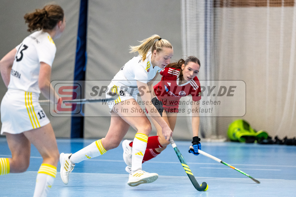 BHC Damen - HTHC 3-8 6.12.25 SG-4736 | Hockey,Sport,Fieldhockey,1.Bundesliga,2.Bundesliga,Sportfotografie,Shop,Sportphotography,Feldhockey,Hockeyliga