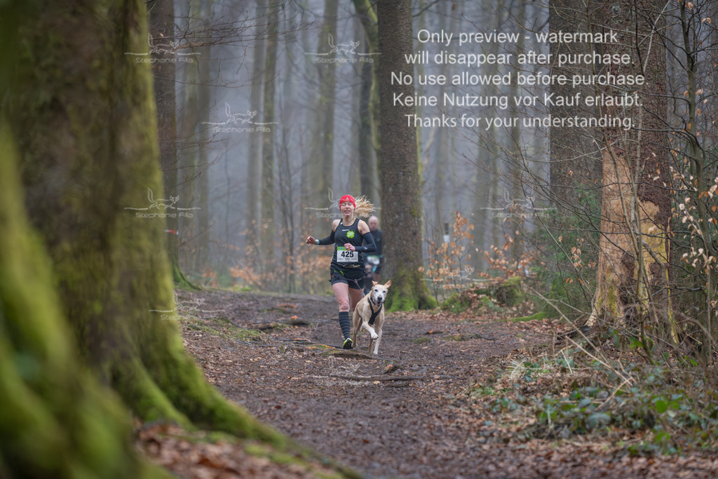 Canix_So-2 | stephaniefillaphotographie - Realisiert mit Pictrs.com