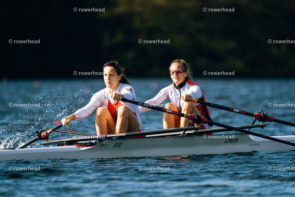 20241006_rowerhead_R034_S0164_DSC08798 | rowerhead - Realisiert mit Pictrs.com
