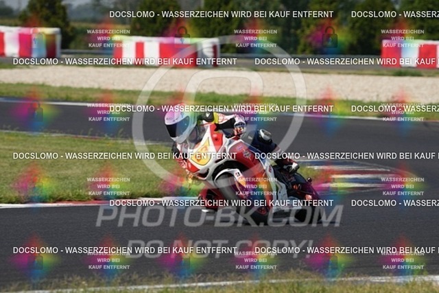 2024_07_14_PBK_35166 | Sportfotografie; SlowMotion; Video; Rennstrecke; Hafeneger; RSE; Speer; Trackday; Motorsportarena; Hockenheimring; Brno; Most; Barcelona; Valencia, Benny; Kaetzmer;