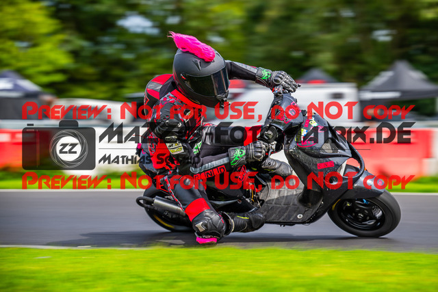 MaZZes_FotoMatrix_230826_8316 | K2