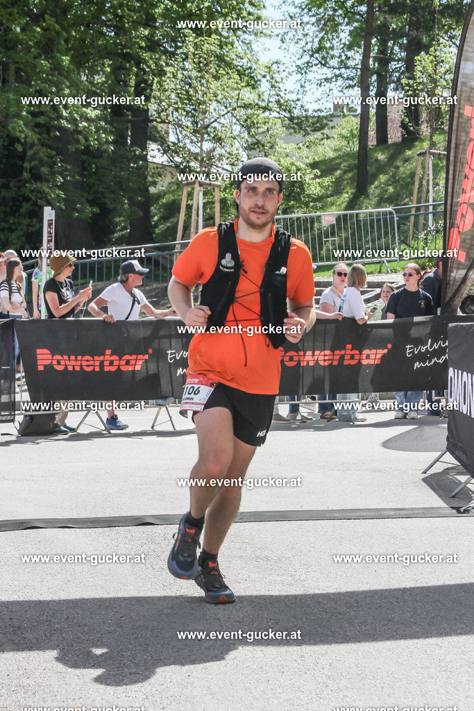 MARI8632 | Sportfoto event-gucker Herbert Scherer
