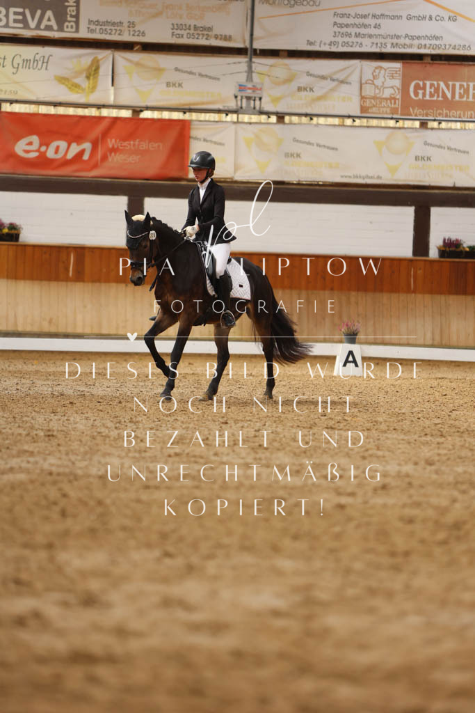 IMGM5477 | pl-fotografie