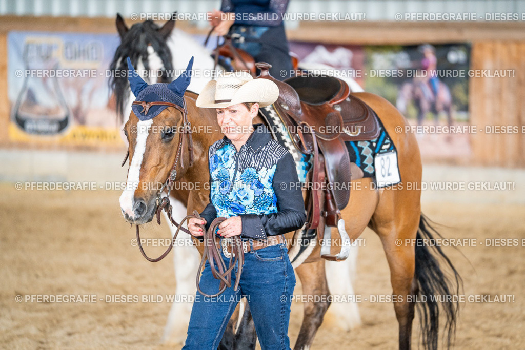 DSC09396 | Pferdegrafie