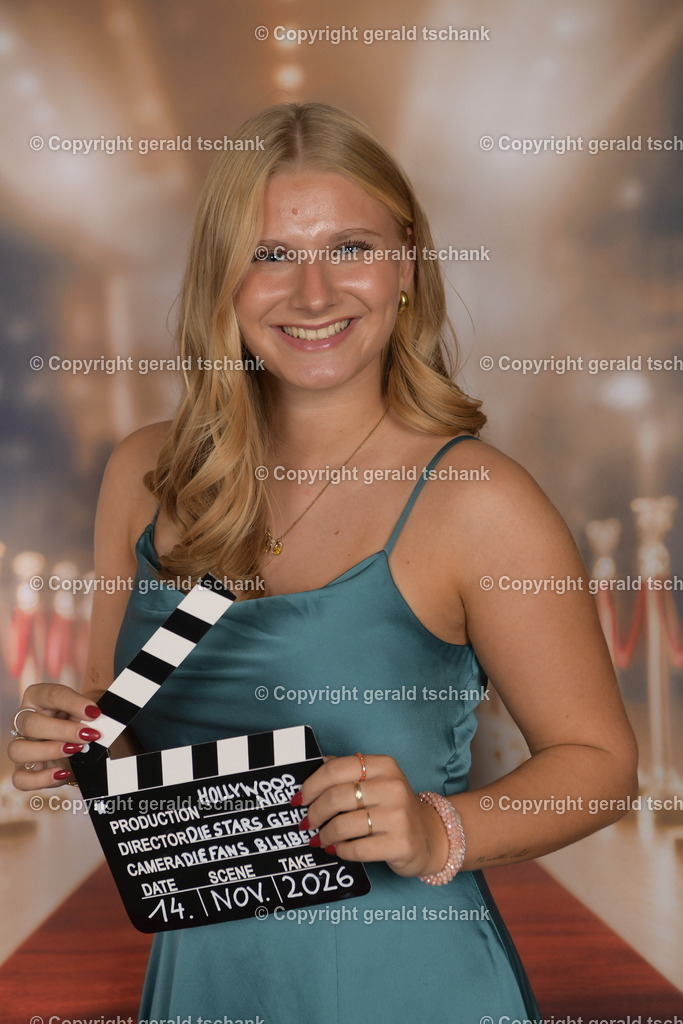 MT1_4635 | Wählen Sie hier bitte Ihr bestes Foto aus, mit diesem Bild wird Ihr Set produziert. Sollten Sie kein Bild wählen oder mehrere suchen wir das Beste aus!