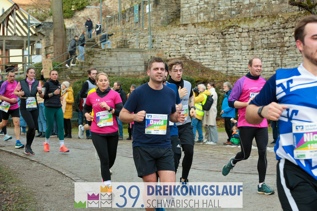 39. 3Koenigslauf 2025 | 20250106_3koenigslauf - Realisiert mit Pictrs.com