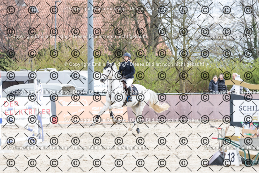 CL5A7333 | Emilia Reinking Fotografie - Realisiert mit Pictrs.com