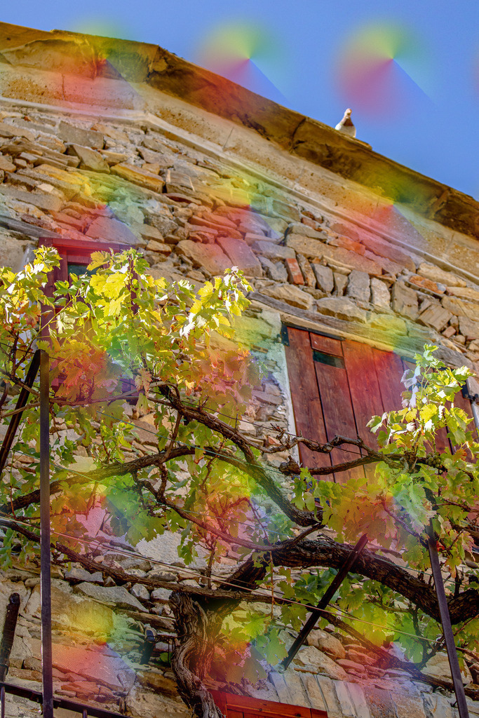 7J9A1107 | FineArtPrint, Hahnemühle, FeeGalerie, Fee Galerie, Fotokunst, Fotografie, Canonphotography, Bergfoto, Matterhorn, Rimpfischhorn, Allalinhorn, Saas-Fee, Wallis, Valais, Switzerland, Bergfotografie