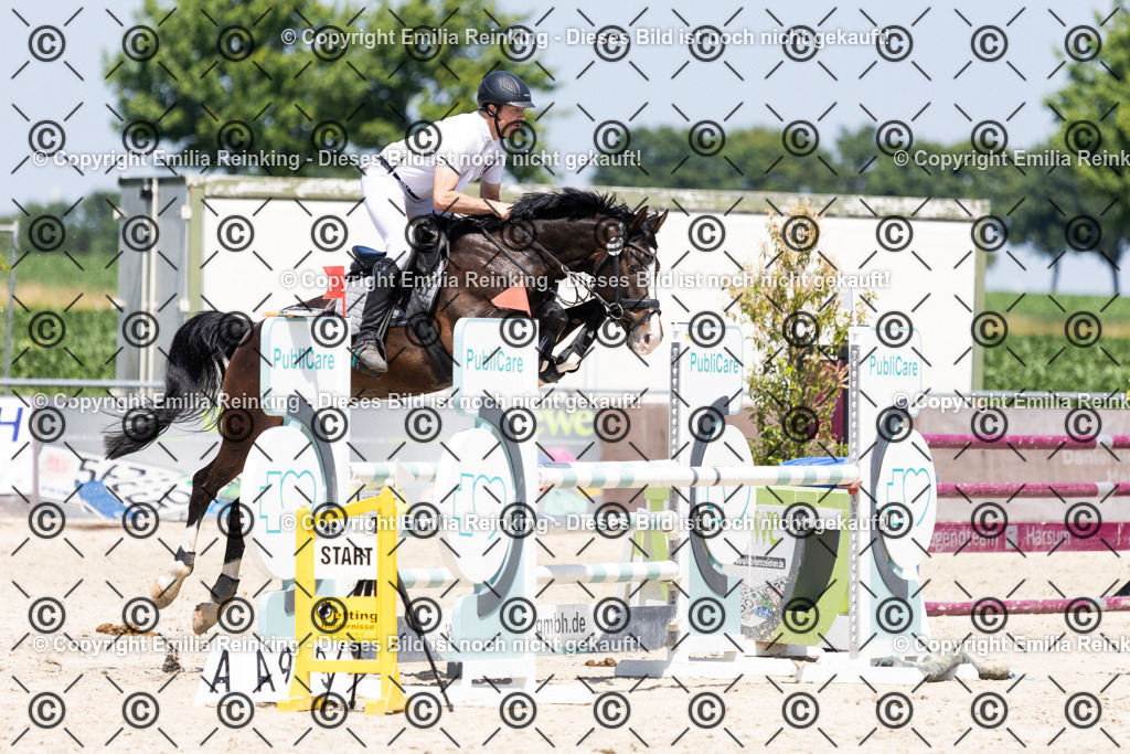 CL5A0713 | Emilia Reinking Fotografie - Realisiert mit Pictrs.com