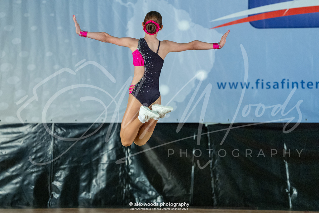 20240530_162551_AlexWoods_SA903651-3 | Alex Woods Photography