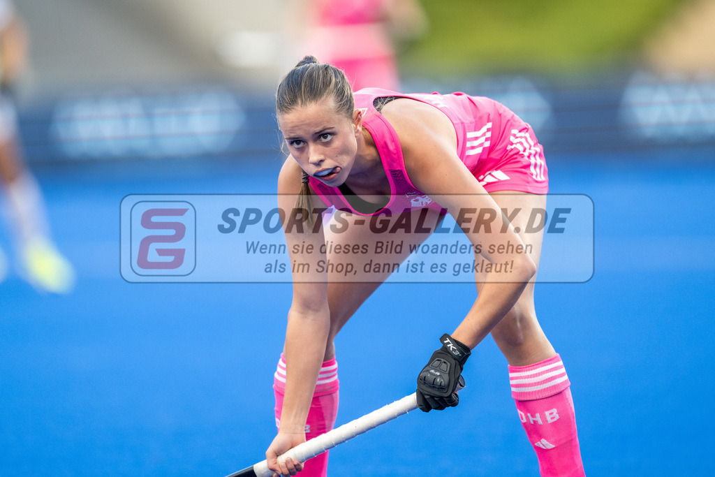 EM HF Danas - Belgien 4-3 15.10.25 SG-5814 | Hockey,Sport,Fieldhockey,1.Bundesliga,2.Bundesliga,Sportfotografie,Shop,Sportphotography,Feldhockey,Hockeyliga