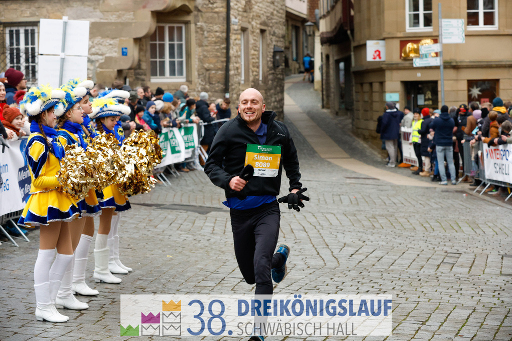 5km Roewisch Wohnbau Cup | 3 Koenigslauf 2024 5km Roewisch Wohnbau Cup - Realisiert mit Pictrs.com