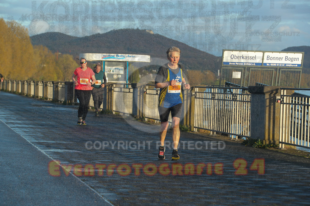 240403_1911_EX2_2203 | Eventfotografie 24
Sport- und Eventfotografie