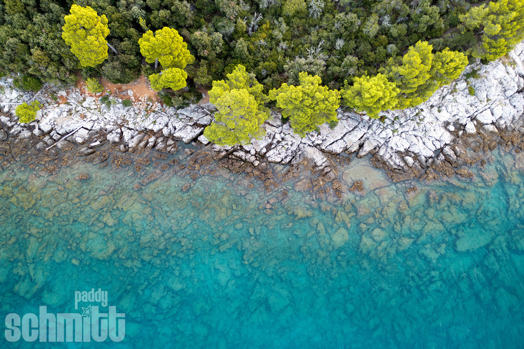 PS-Aerials-2026-04 | Entdecke die größte Bildgalerie der Region mit Fotografien aus dem Allgäu, der Bodenseeregion, Oberschwaben, dem Donautal und der Schwäbischen Alb. Landschaften, Luftaufnahmen und Reisefotografie als Wandbild und Fotokunst. - Realisiert mit Pictrs.com
