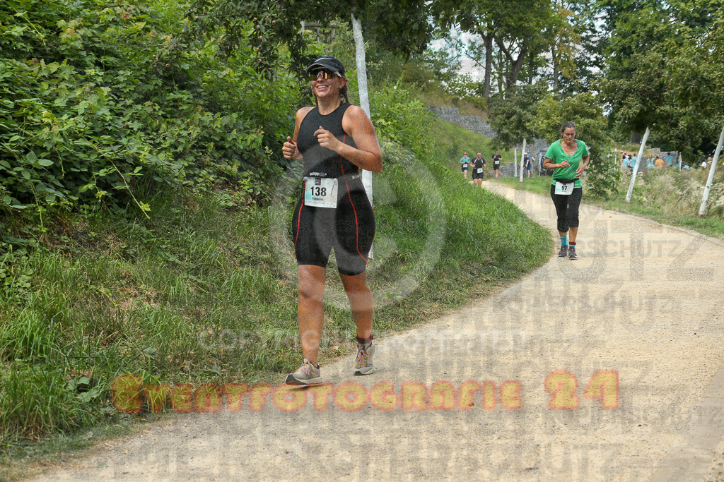 250824_1253_EX1_0838 | Sportfotografie im Rhein-Sieg Kreis, Köln, Bonn, NRW, Rheinland Pfalz, Hessen, etc. Unser Tätigkeitsfeld umfasst den Laufsport vom Volkslauf über den Marathon, Duathlon, Triathon bis zum Ultralauf wie Kölnpfad Ultra oder Schindertrail.