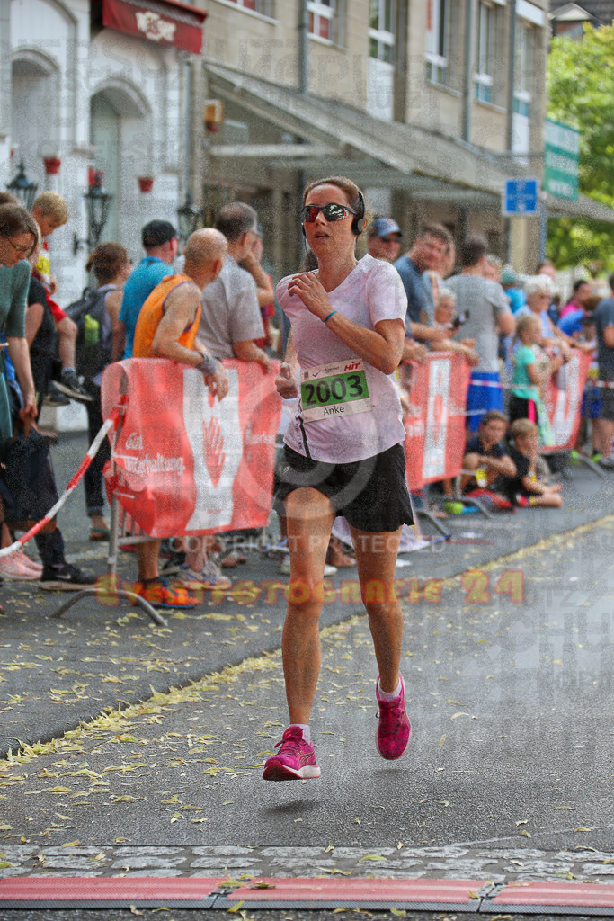 220625_1659_EX1_5734 | Sportfotografie im Rhein-Sieg Kreis, Köln, Bonn, NRW, Rheinland Pfalz, Hessen, etc. Unser Tätigkeitsfeld umfasst den Laufsport vom Volkslauf über den Marathon, Duathlon, Triathon bis zum Ultralauf wie Kölnpfad Ultra oder Schindertrail.