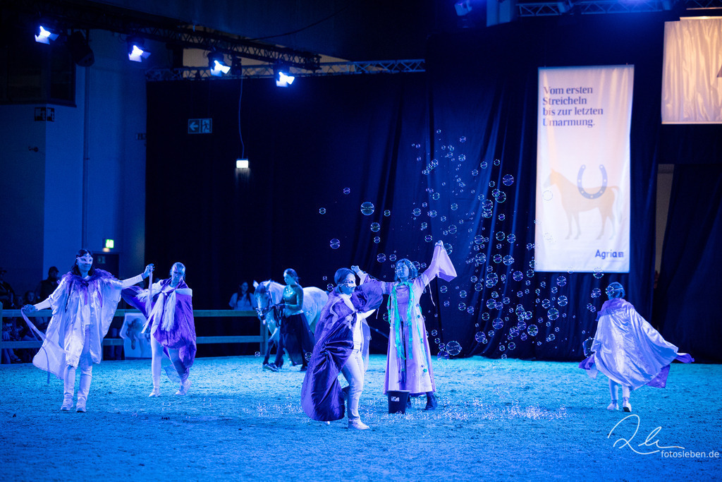 846A7143 | fotosleben - Realisiert mit Pictrs.com