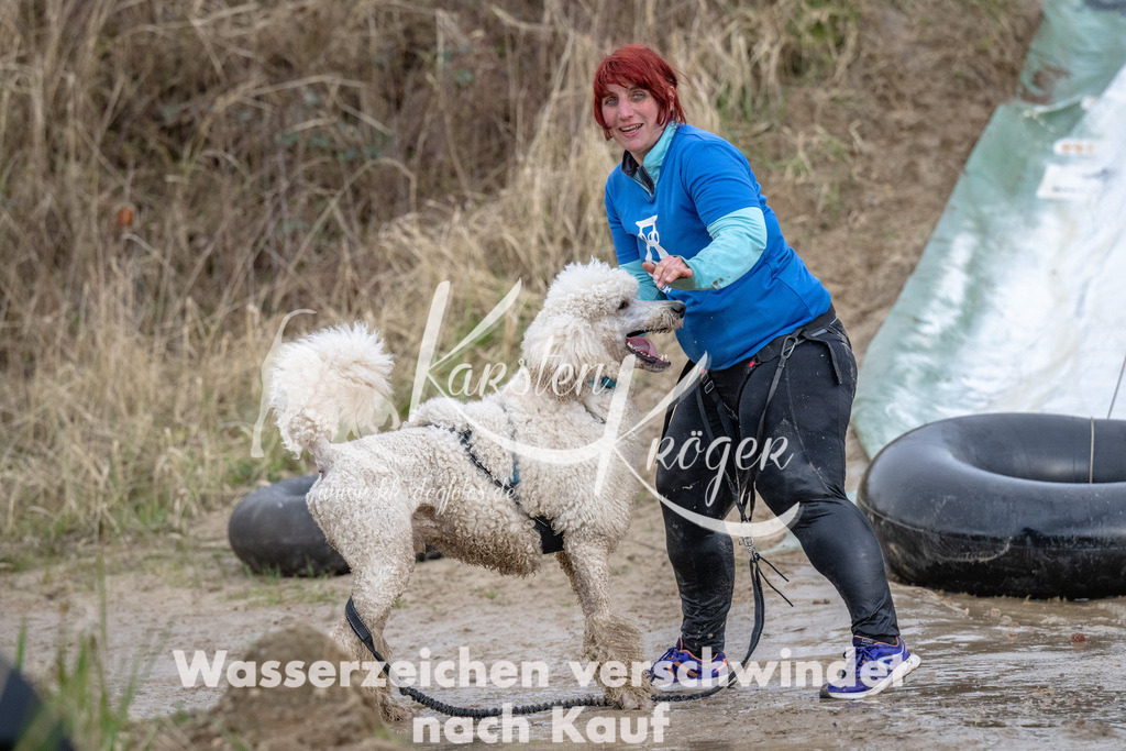 1531_ZZ94097 | kk-dogfotos