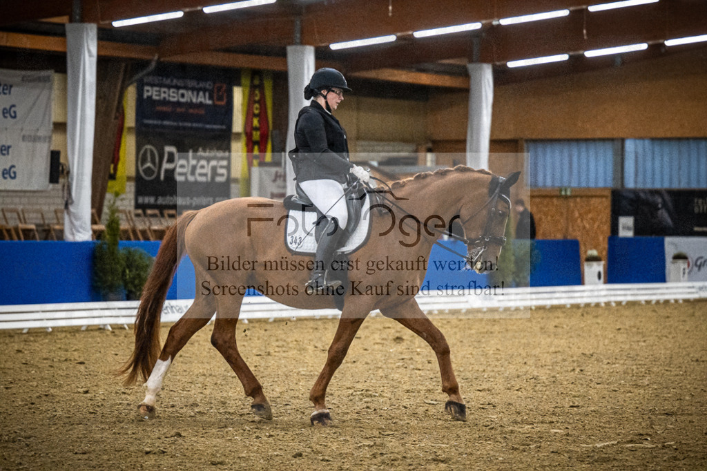 DOS_0453 | Entdecke hochwertige Reitturnierfotos von Foto Oger. Professionell, emotional und authentisch – jetzt Lieblingsmomente im Shop bestellen.Deutschlandweite Turnierfotografie. - Realisiert mit Pictrs.com