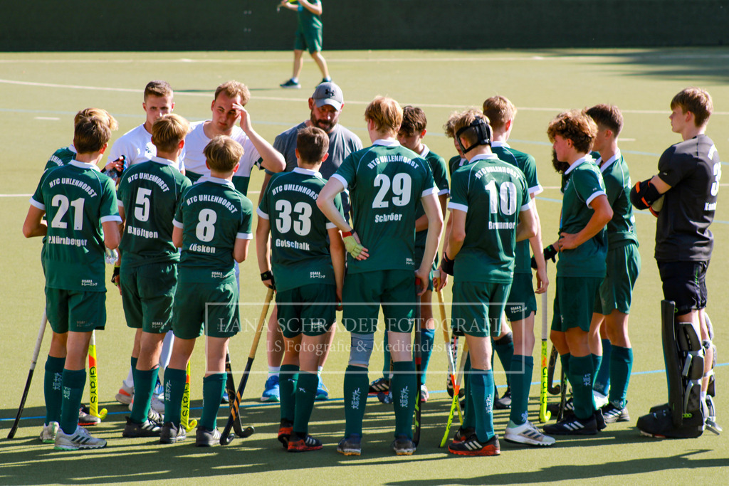 MU16 REGIONALLIGA HTCU-RWK 13.08.23-100 | lanaschraderfotografie - Realisiert mit Pictrs.com