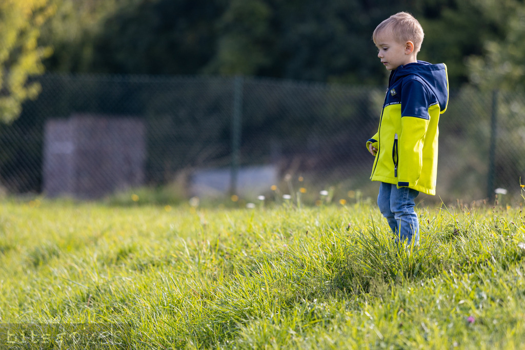 IMG_9030 | bits & pixels - Realisiert mit Pictrs.com