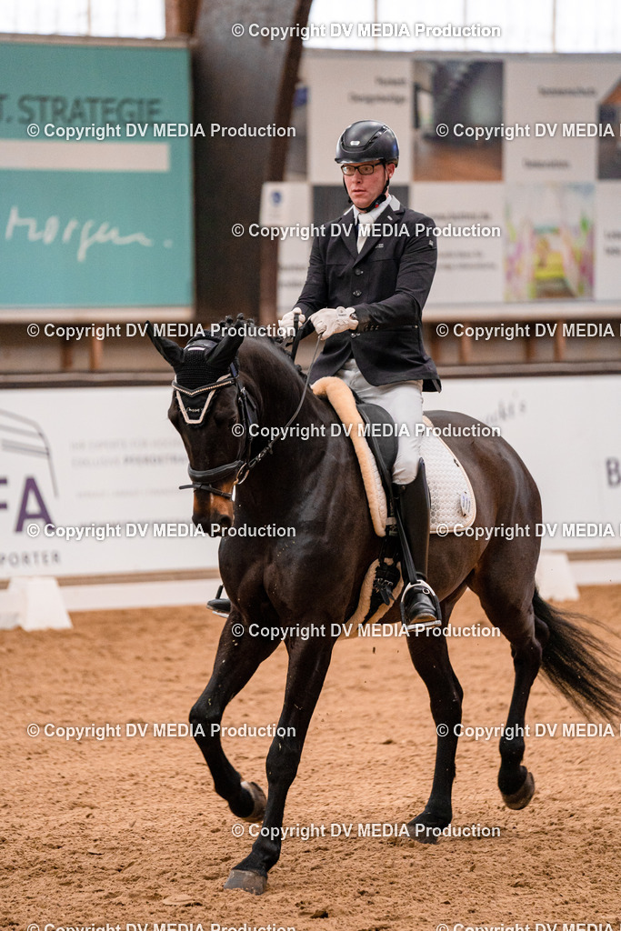 Kranichstein Tag 1-246 | dv-media-shop - Realisiert mit Pictrs.com