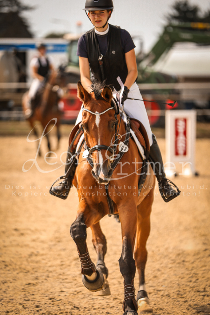 27.SaSpMA00307 | Leoni Ertmer Photography - Realisiert mit Pictrs.com