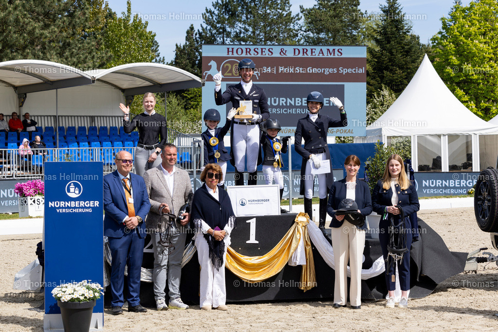 TH_311-KITTEL Patrik (SWE)_ J_ADORE DIOR H_36792 | Horses &amp; Dreams 2026 am 26.04.26 in Hagen a.T.W., Thomas Hellmann, 311KITTEL Patrik (SWE), J'ADORE DIOR H