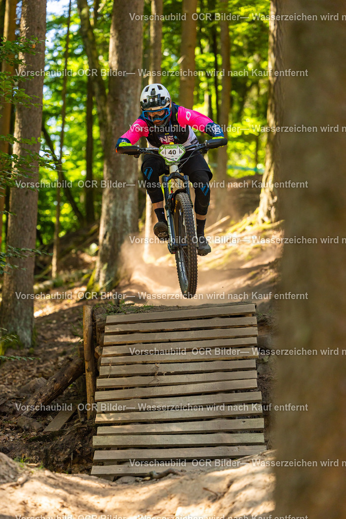 E1 Roßbach So R1-3051 | OCR Bilder Fotograf Eisenach Michael Schröder