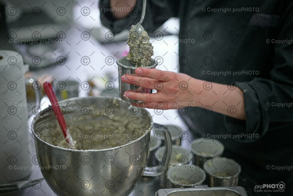 _prophoto_NZ93511 | proPHOTO - Realisiert mit Pictrs.com