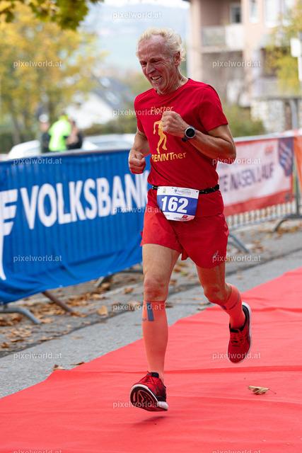 Fe-Marathon 2022 - Rahmenbewerbe - 15102022 | Bildershop von pixelworld.at - Realisiert mit Pictrs.com