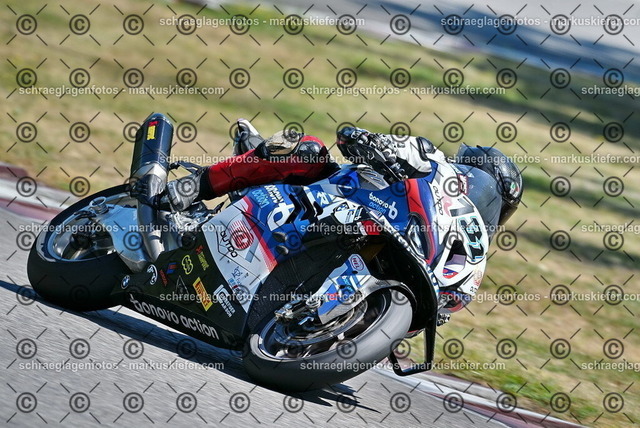 26bt04-0497 | markuskiefer.com - Realisiert mit Pictrs.com