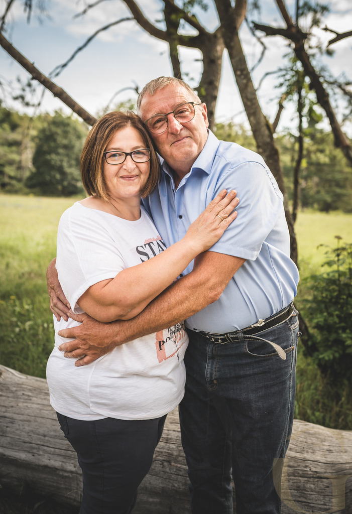 MGFoto-00618 | Newborn - Realisiert mit Pictrs.com