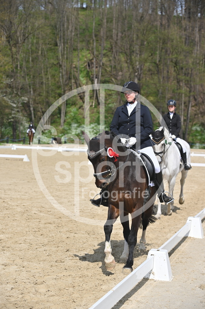 DSC_1545 | sattelsport - Realisiert mit Pictrs.com