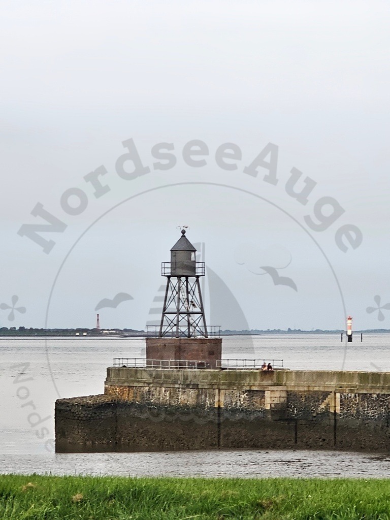 Nordsee Momente pur Nordseeküste Naturaufnahmen  | Nordsee in all ihrer Natürlichkeit  - Realisiert mit Pictrs.com