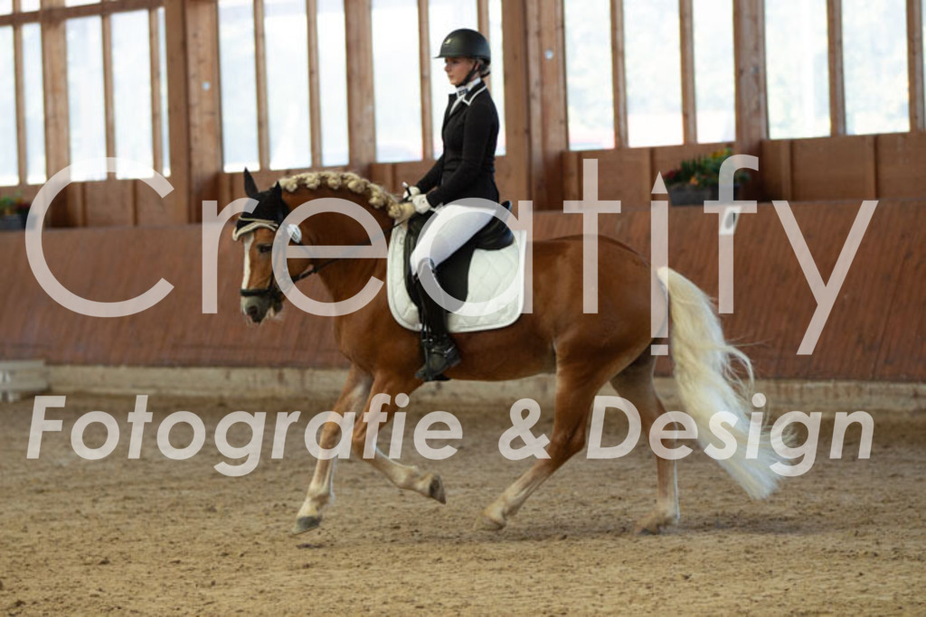 IMG_8186 | Creatify Fotografie