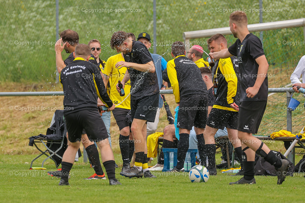 BQ3I3209 | jo-sportfotos