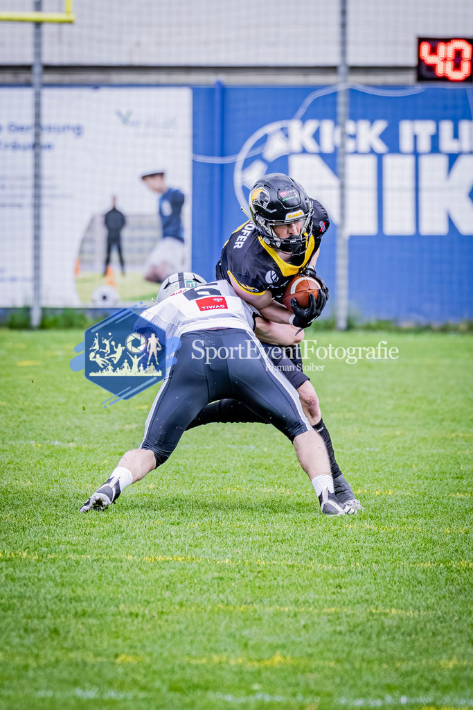 IM6_0031 | SportEventFotografie - Roman Stoiber