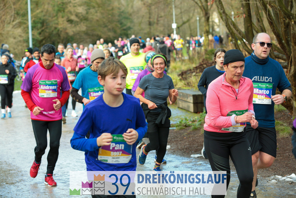 39. 3Koenigslauf 2025 | 20250106_3koenigslauf - Realisiert mit Pictrs.com