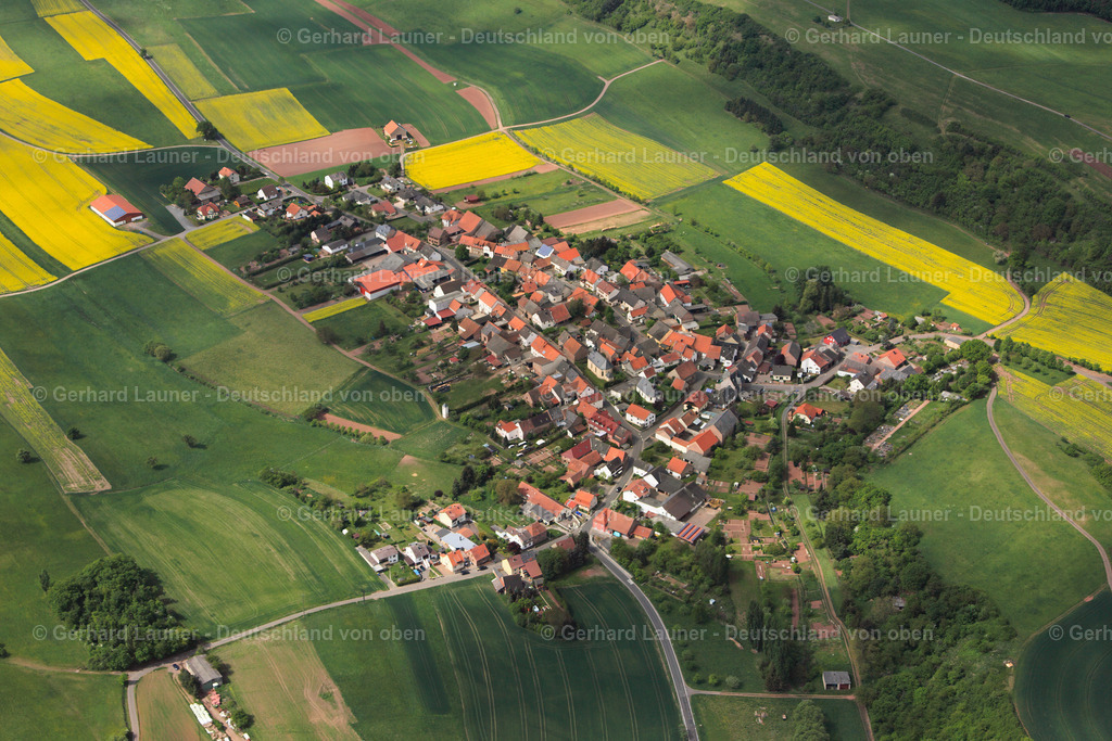 3107177 | Bärweiler