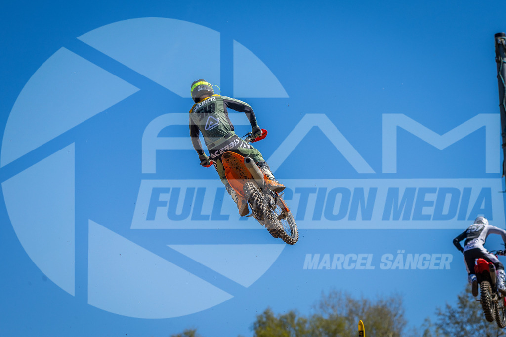 FAM_8285 | fullactionmedia-shop