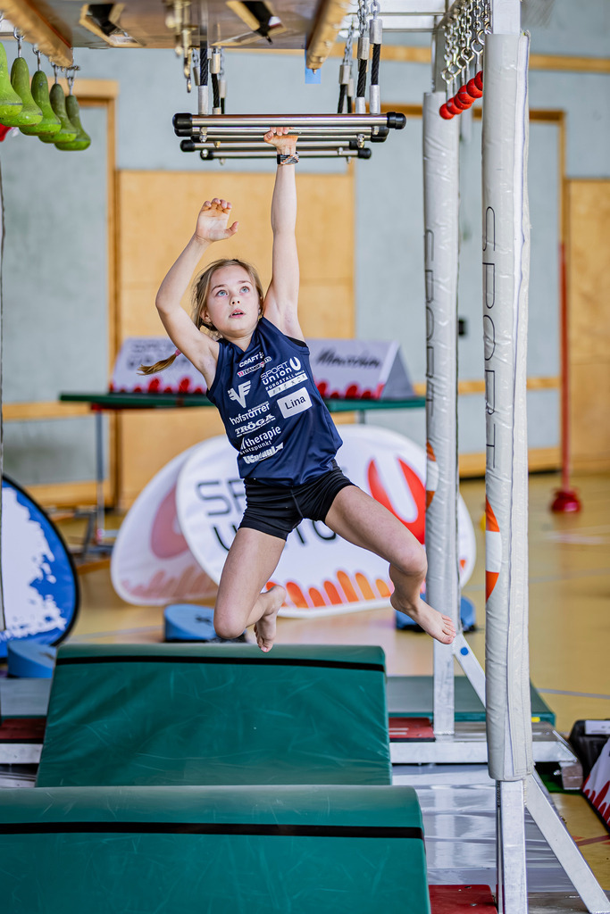 IM6_1249 | SportEventFotografie - Roman Stoiber